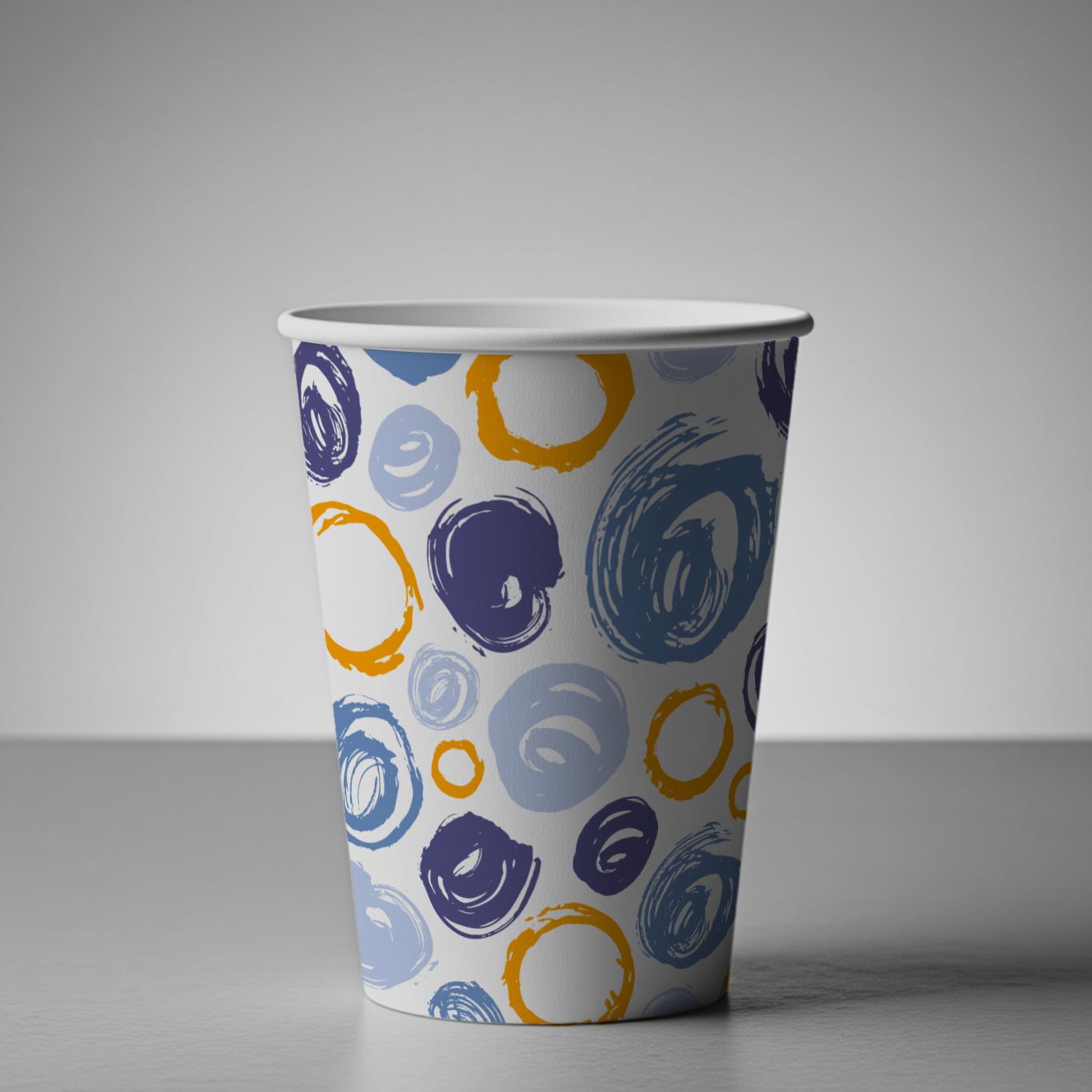 Smart Objects Mockups - Designs - image 3 - student project