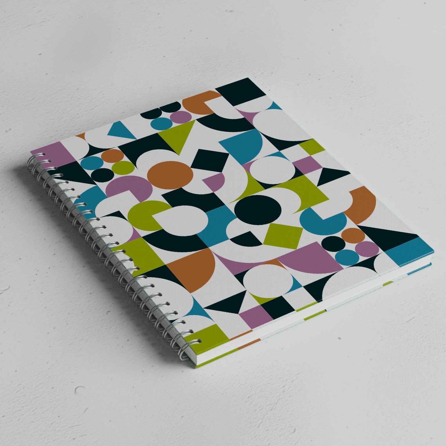 Smart Objects Mockups - Designs - image 1 - student project
