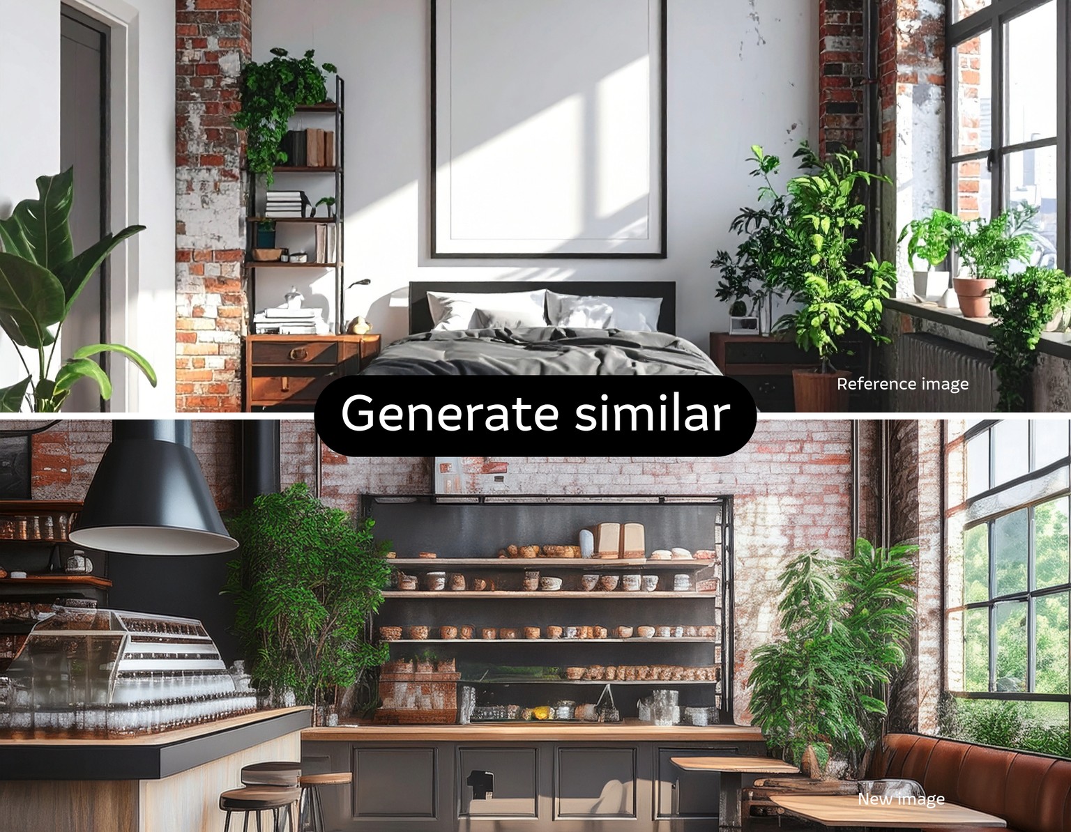 AI Design with Adobe Express - image 4 - student project