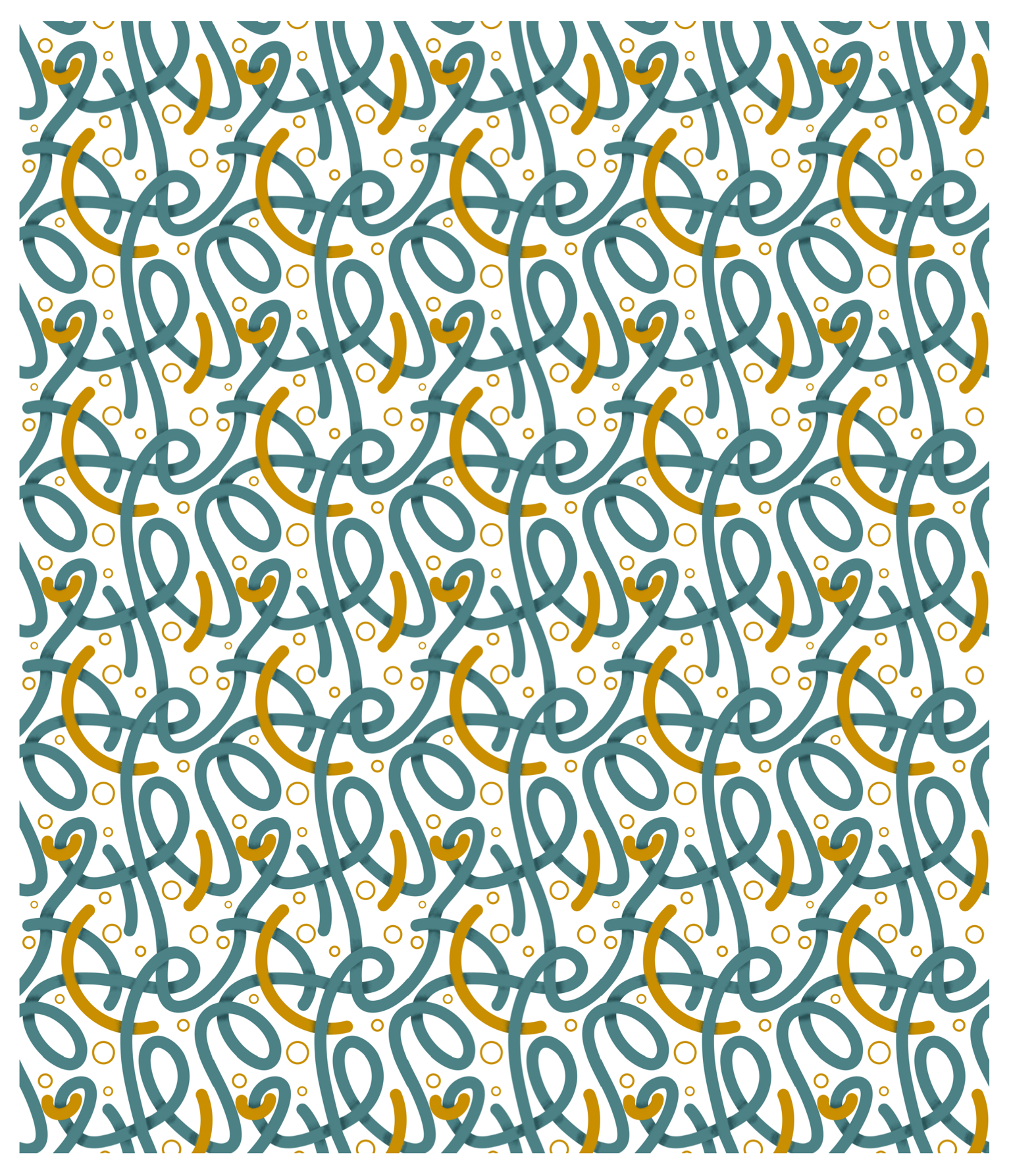 LoopyLoops - image 1 - student project
