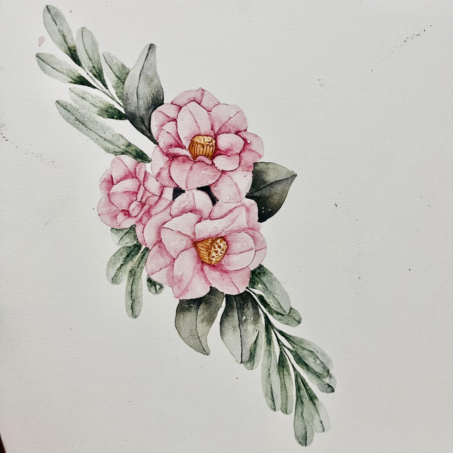 @ilustralilian - image 1 - student project