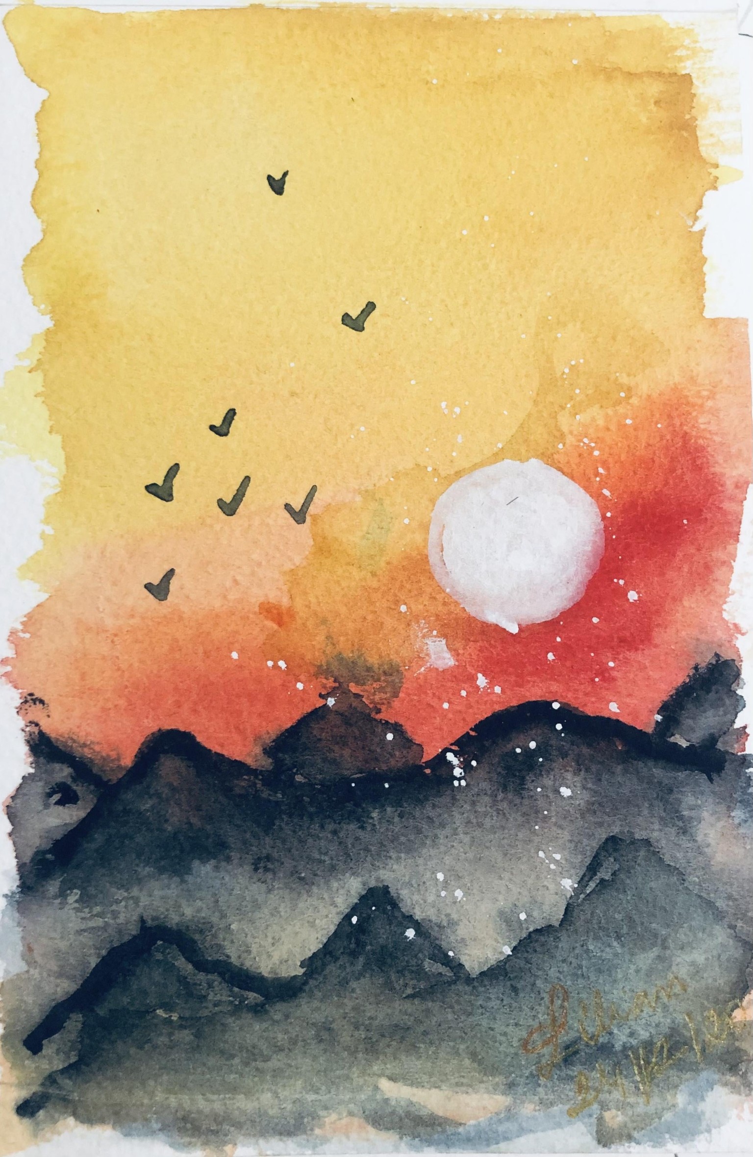 @lalaithbr - image 1 - student project