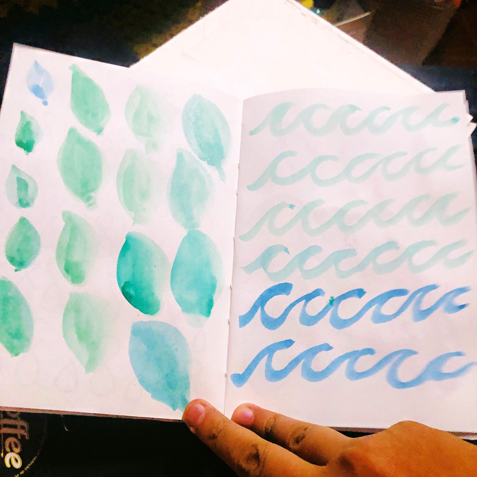selfcare  01 @lalaithbr - image 4 - student project