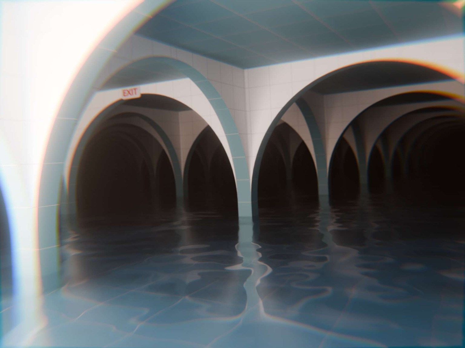 Project :) - image 1 - student project