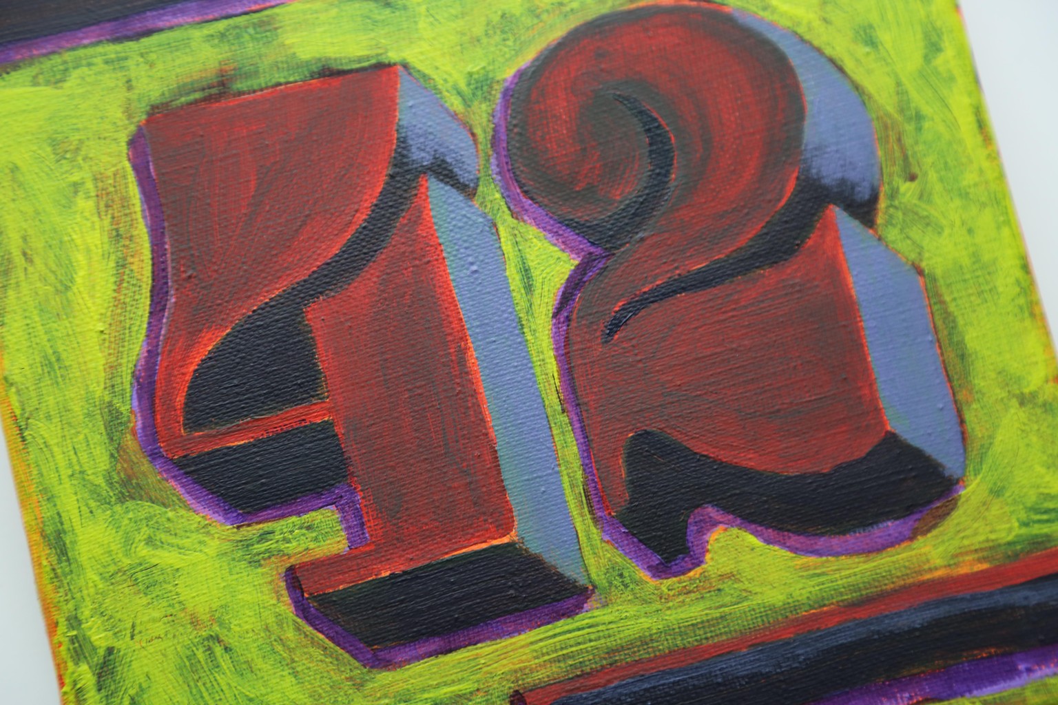 42 - image 11 - student project