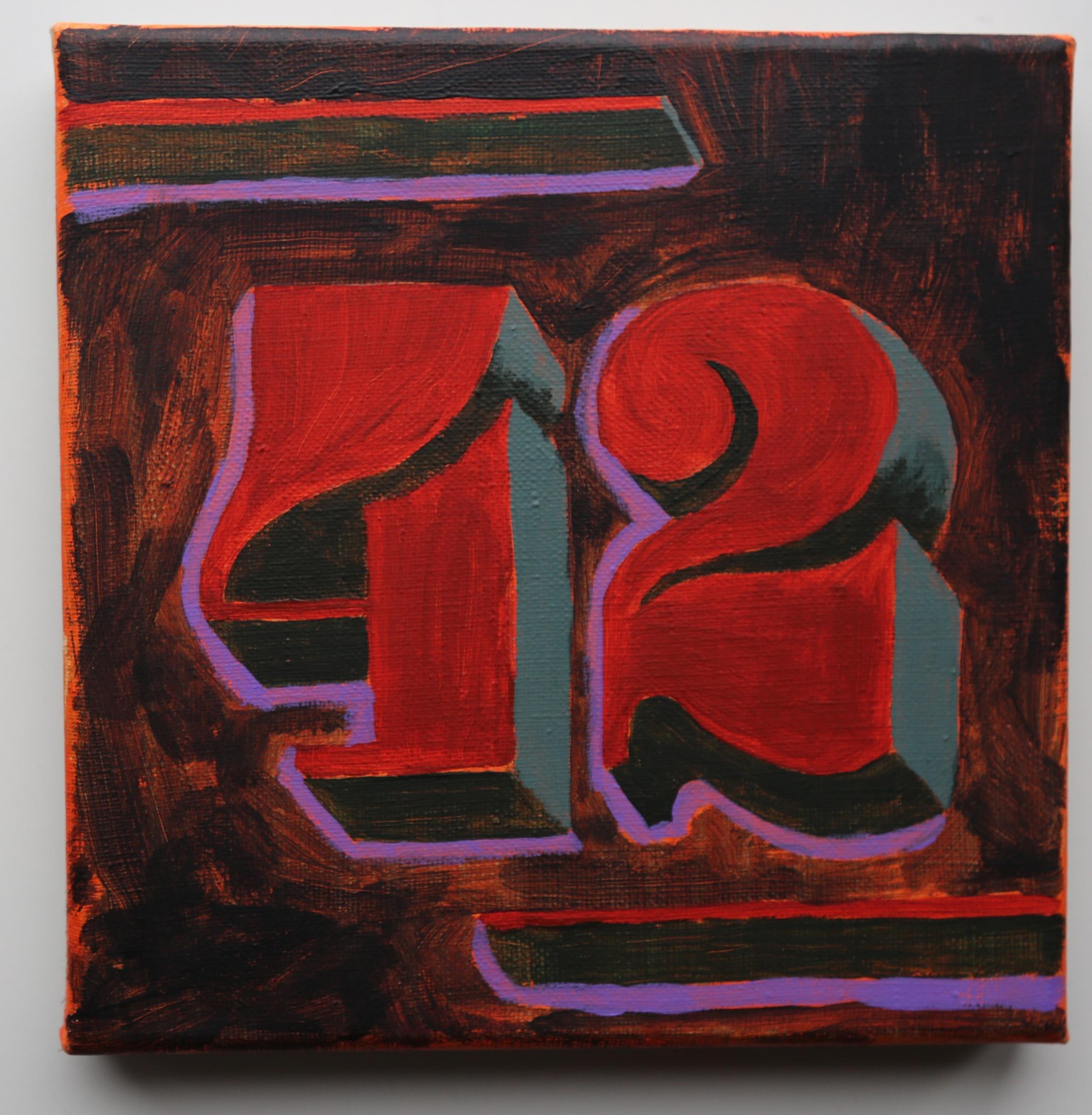 42 - image 10 - student project