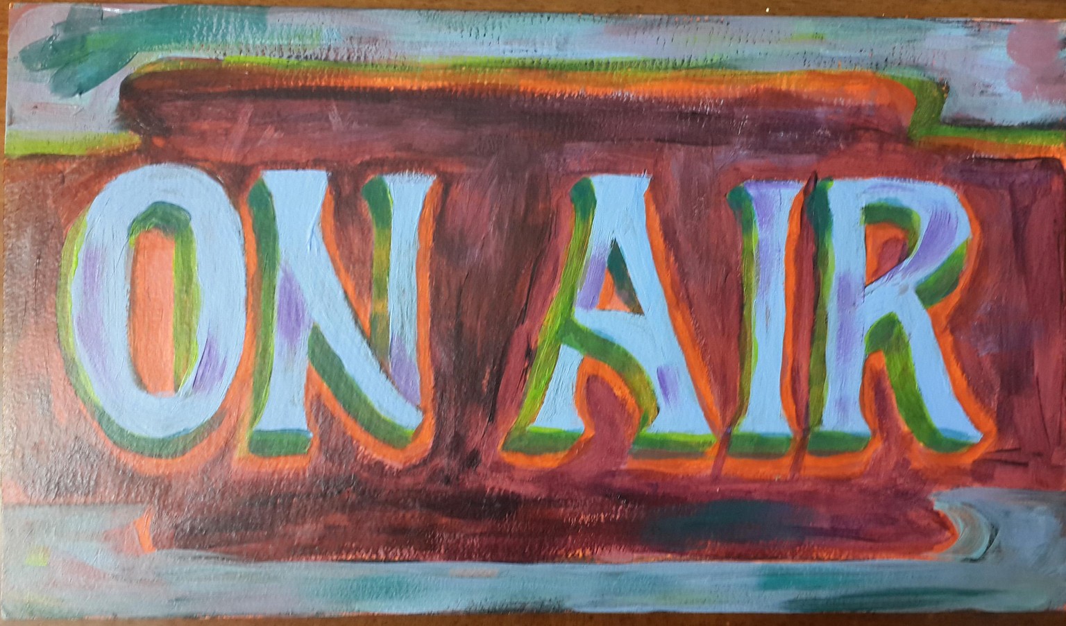 42 - image 5 - student project