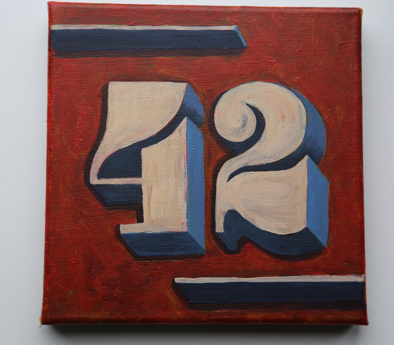 42 - image 12 - student project