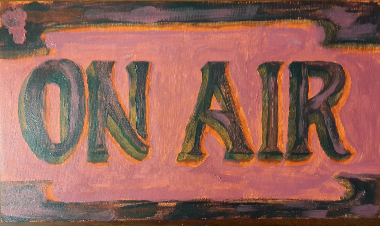 42 - image 4 - student project