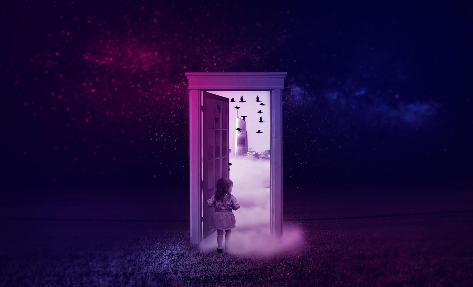 Project Compilation - image 3 - student project
