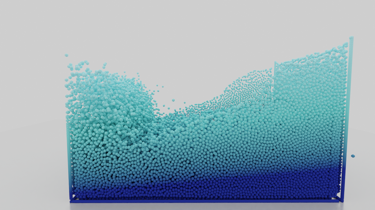 Was fun fun :) - image 2 - student project