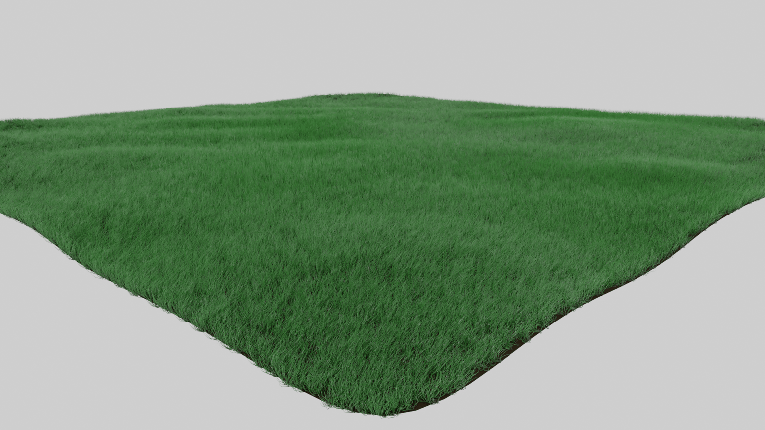 Was fun fun :) - image 1 - student project