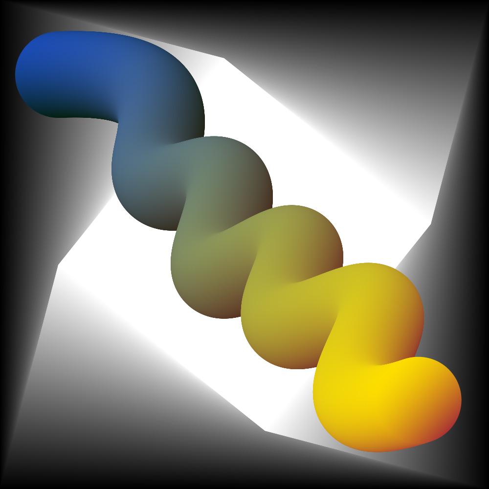 Vector Art - image 7 - student project