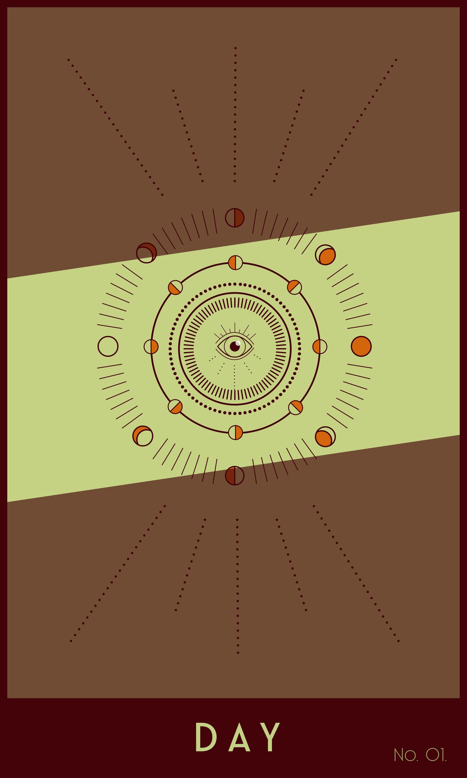 Waw i learnd so much from this course!!! - image 4 - student project