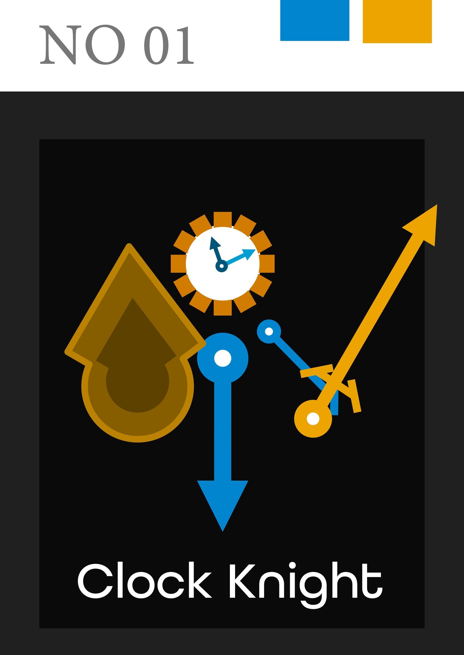 Amazing Course I learnd so much! - image 3 - student project