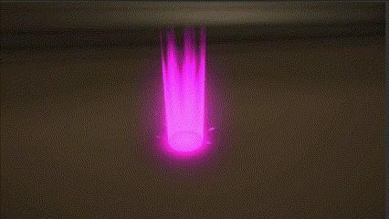 Yay i finished! - image 1 - student project