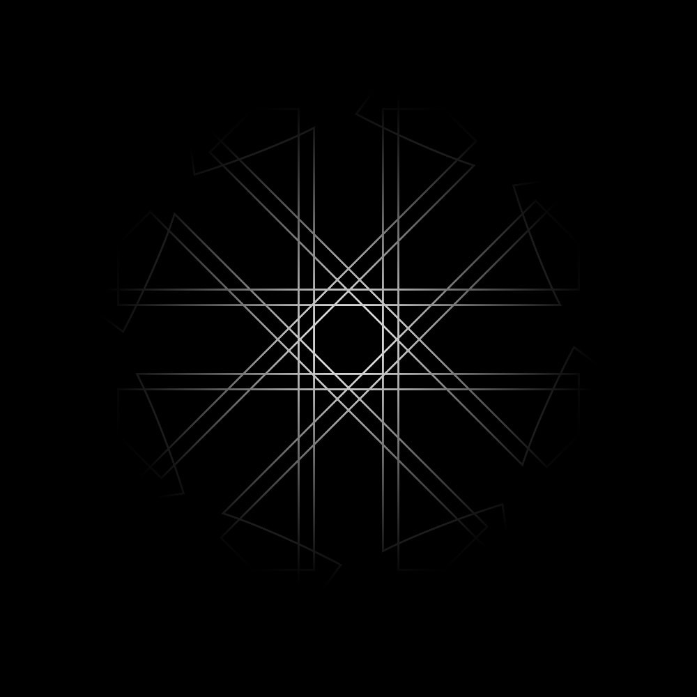 Vector Art - image 2 - student project