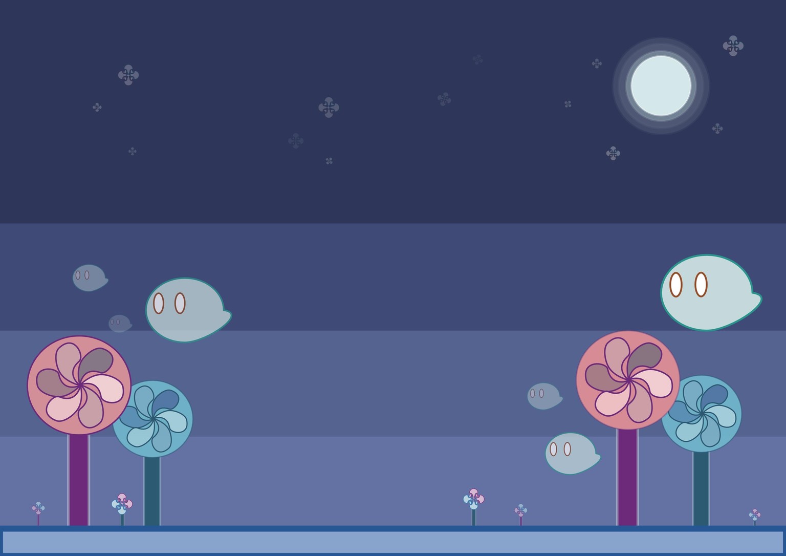 Amazing Course I learnd so much! - image 7 - student project