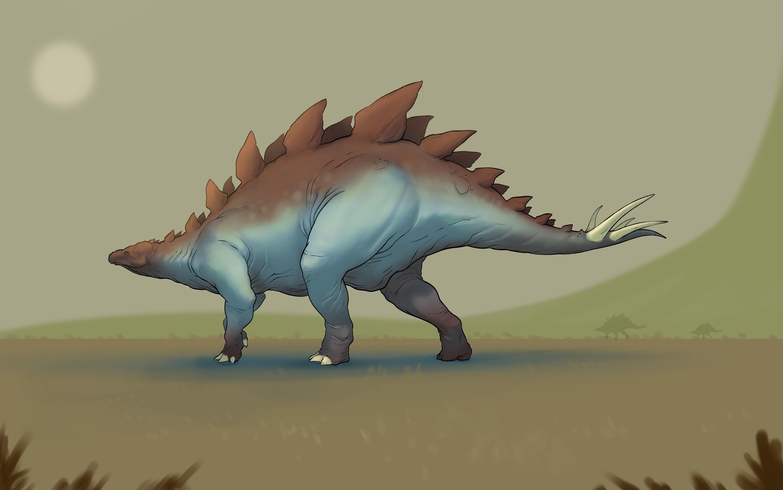 Yay Finished! - image 2 - student project