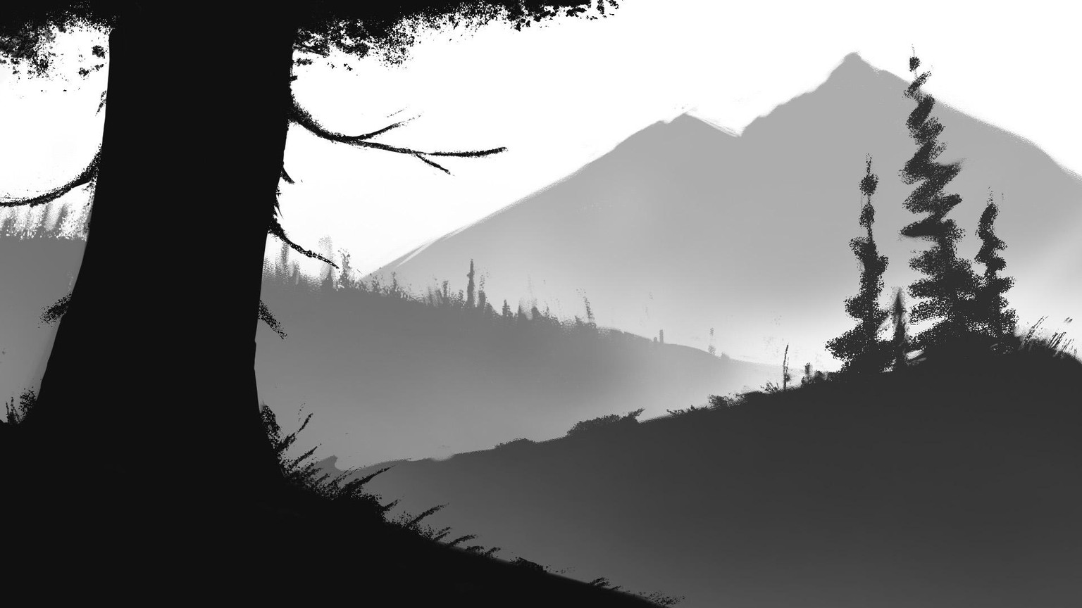 Yay Finished! - image 1 - student project