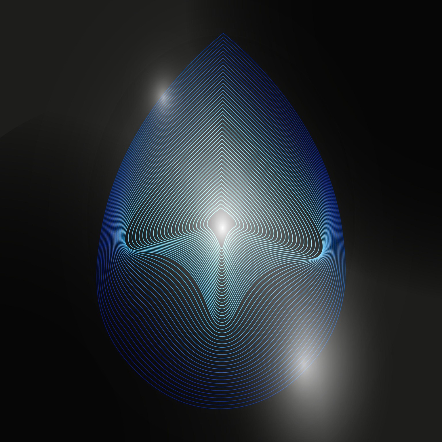 Vector Art - image 1 - student project
