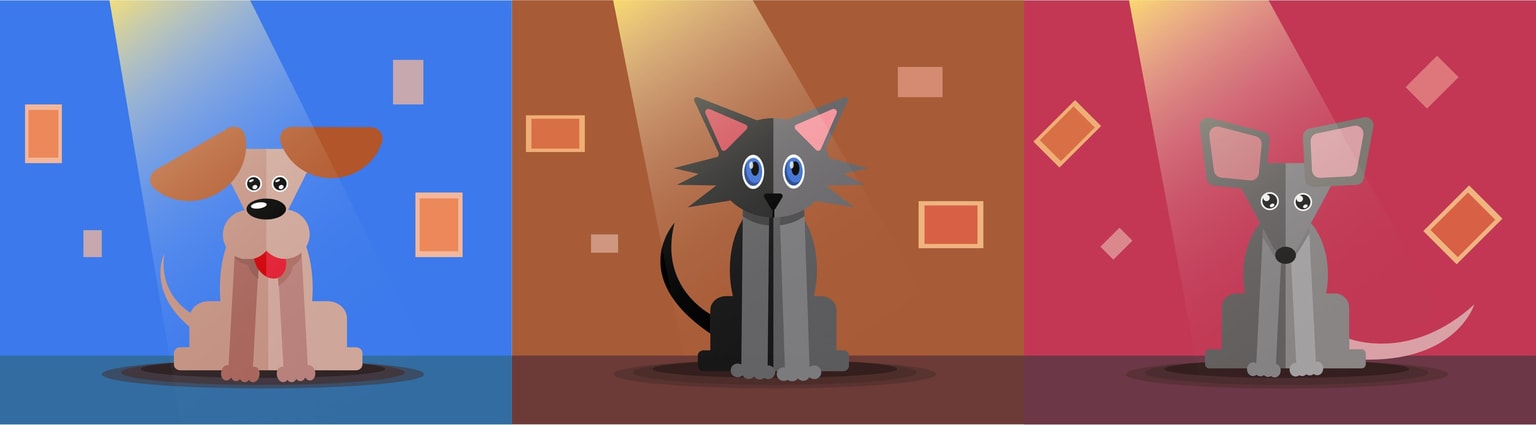 Yay Finshed! - image 1 - student project