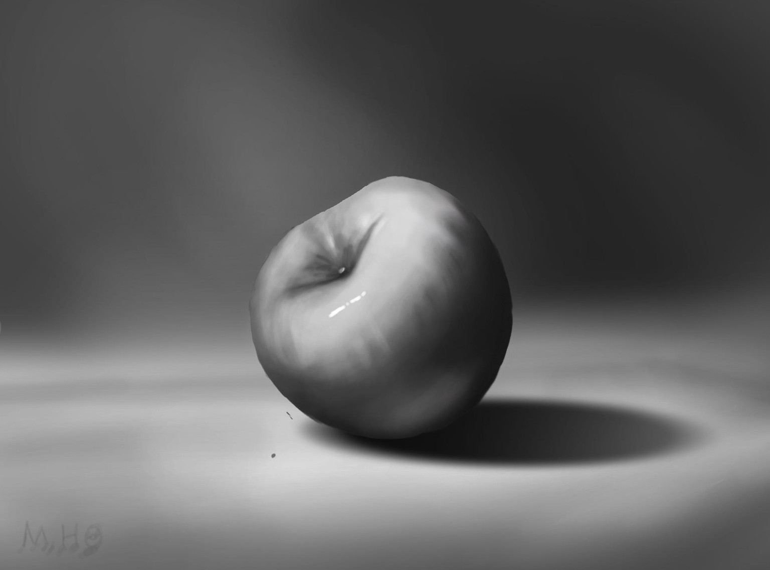 Yay Finished! - image 5 - student project