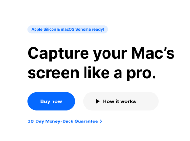 Yay!!!(final project ref https://monday. com/features/dashboards) - image 3 - student project