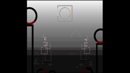 Yay! - image 1 - student project