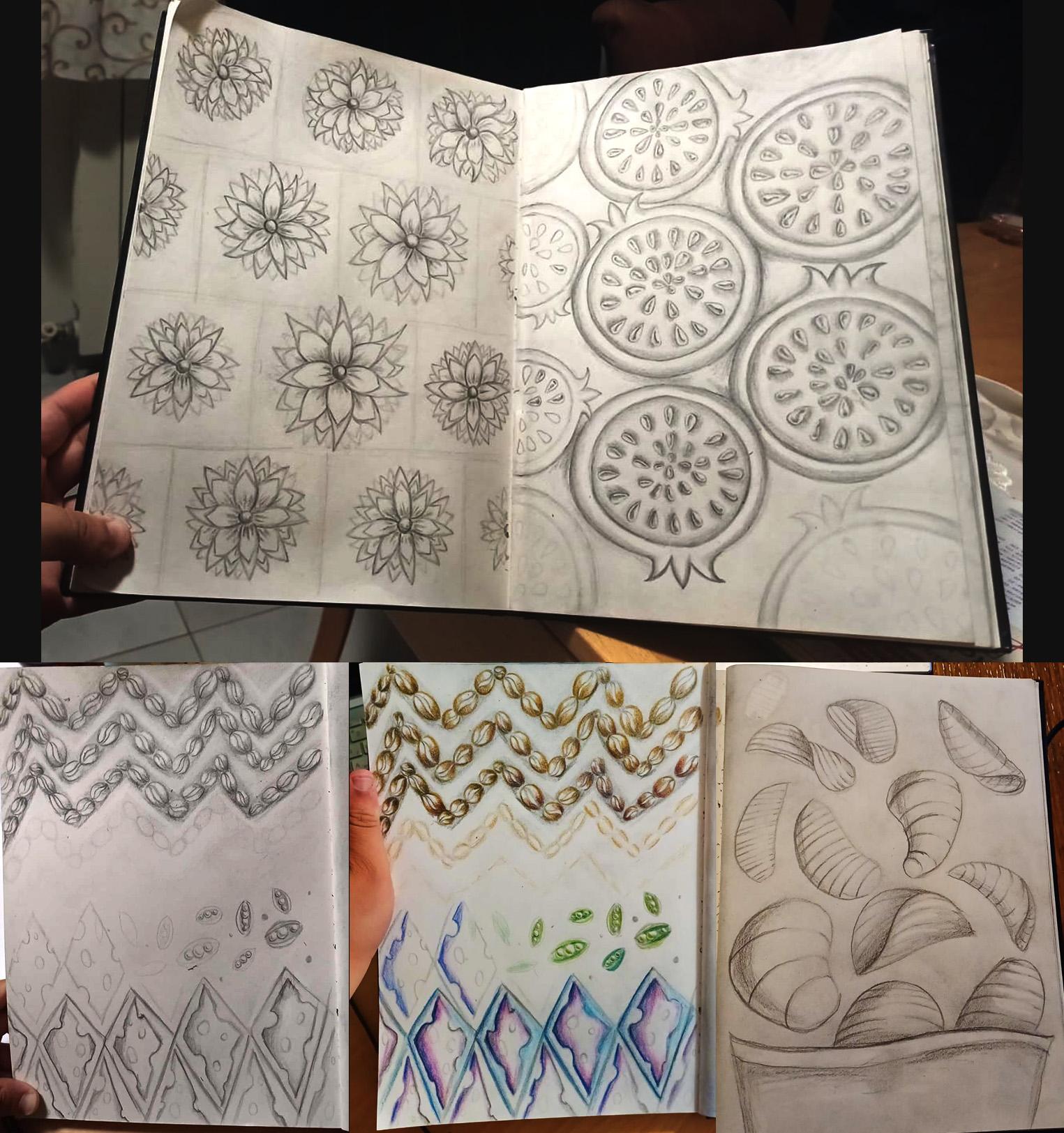 done! - image 1 - student project