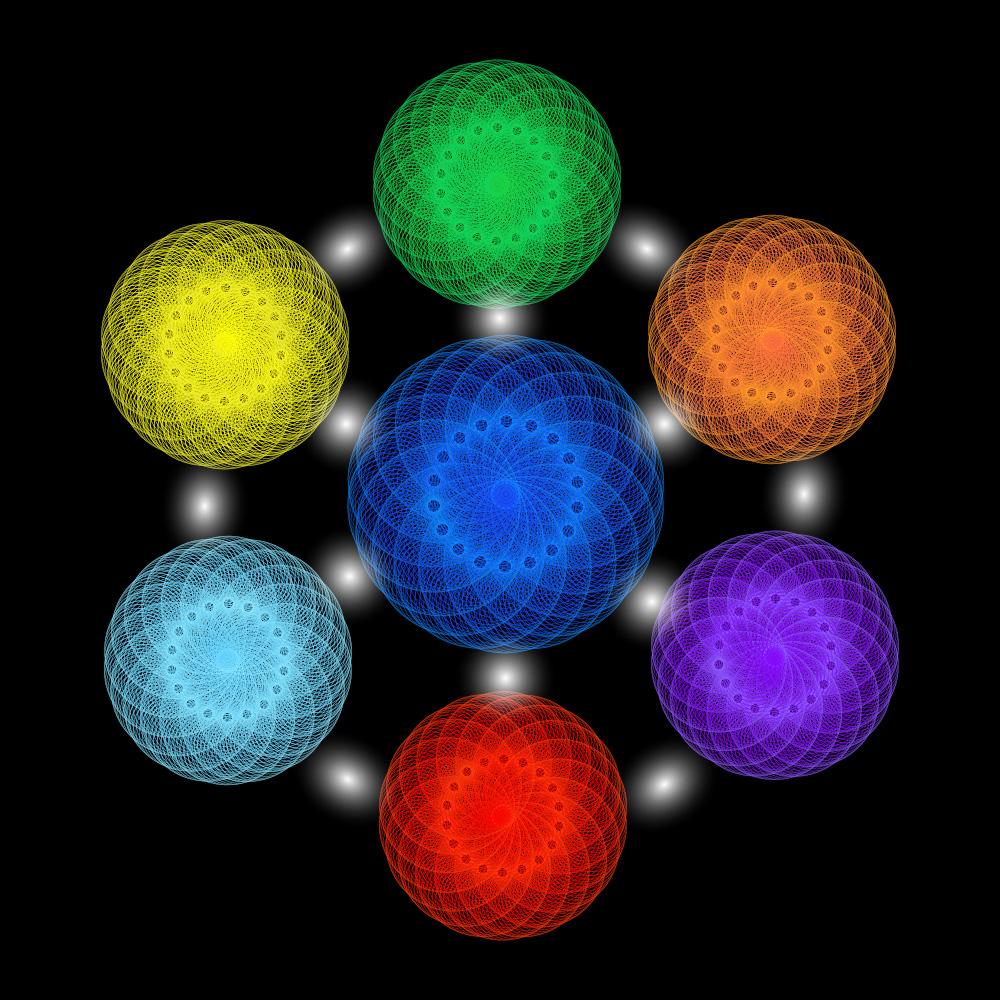Vector Art - image 5 - student project
