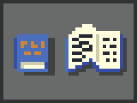 Finished! - image 8 - student project