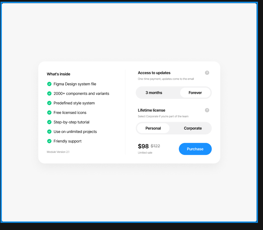 Yay!!!(final project ref https://monday. com/features/dashboards) - image 2 - student project