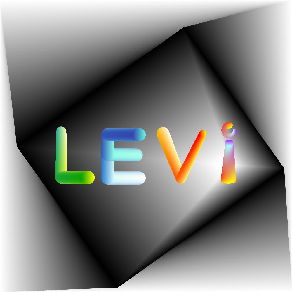 Vector Art - image 3 - student project