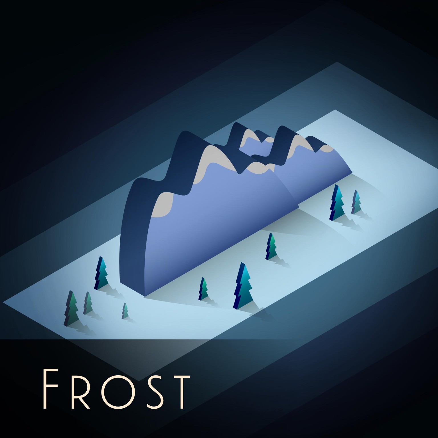 Work in progress - image 2 - student project