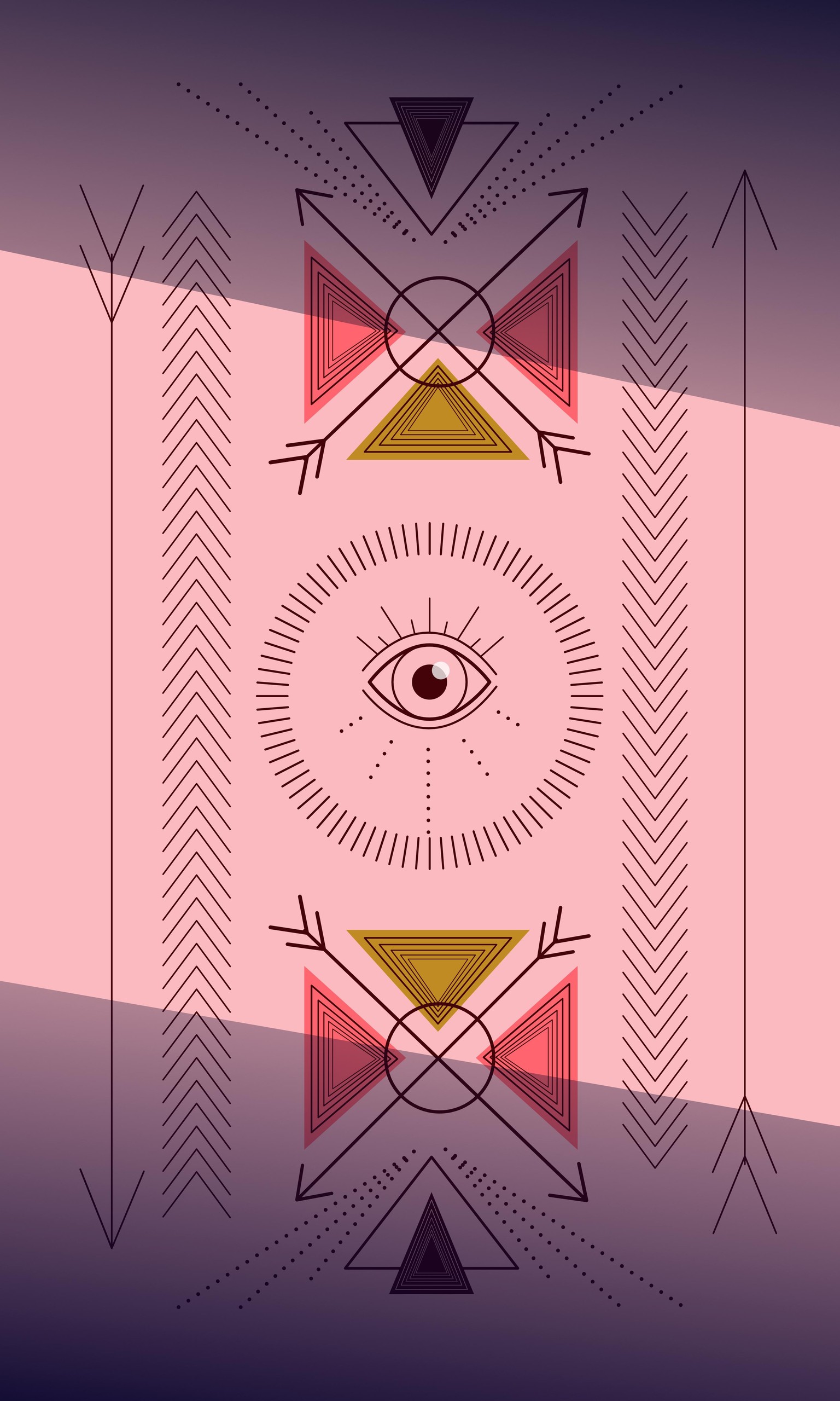 Waw i learnd so much from this course!!! - image 1 - student project