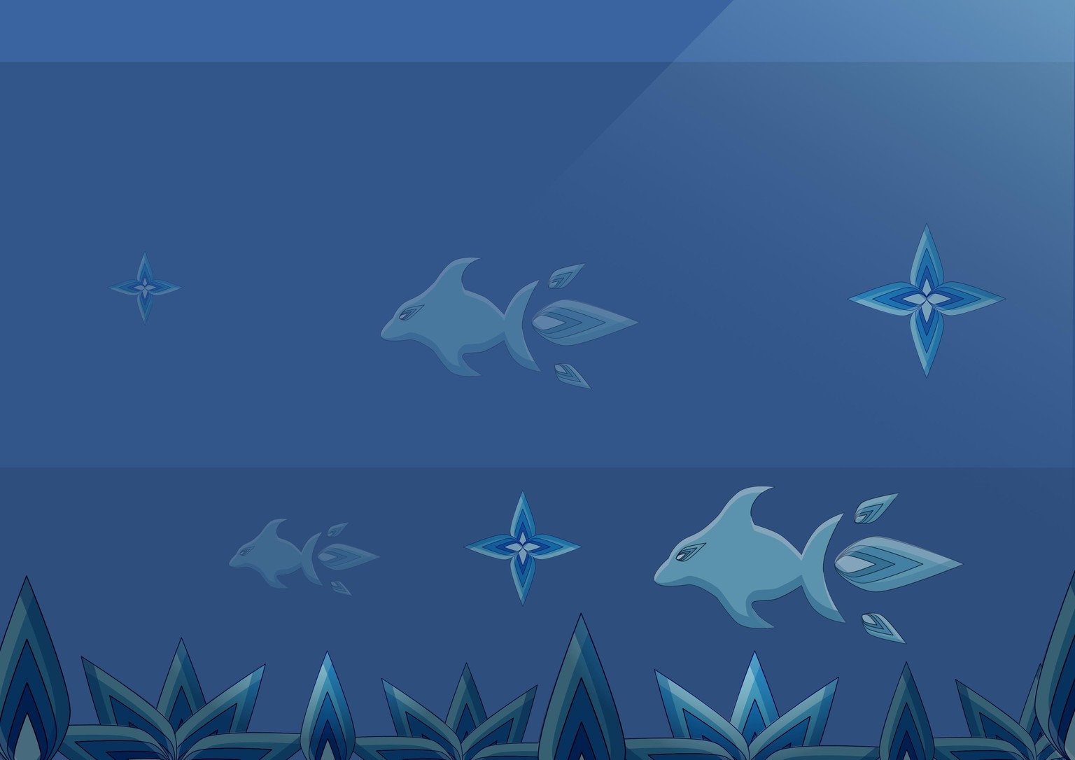 Amazing Course I learnd so much! - image 6 - student project