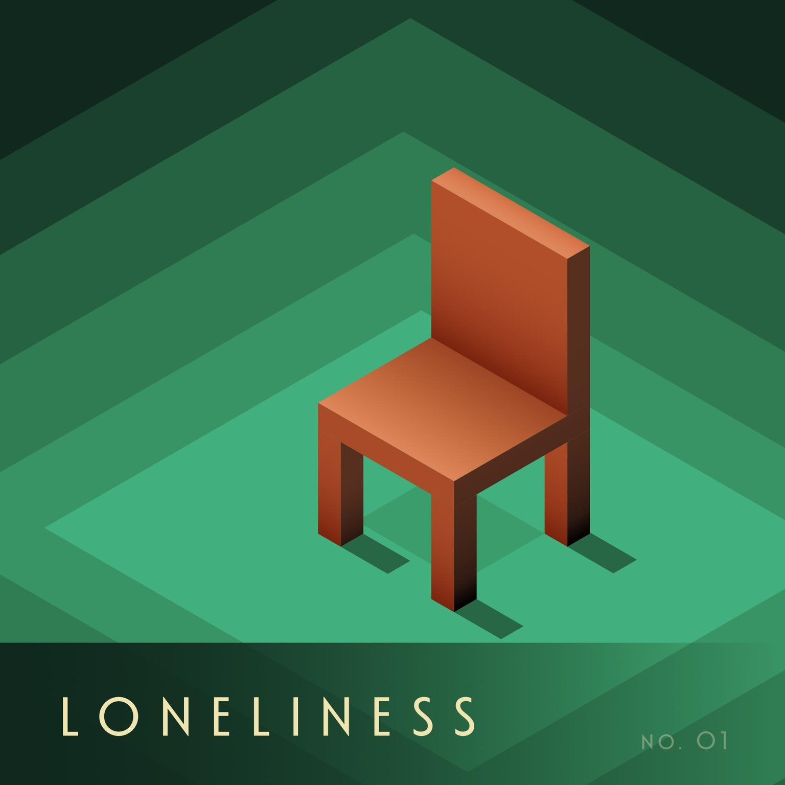 Work in progress - image 1 - student project