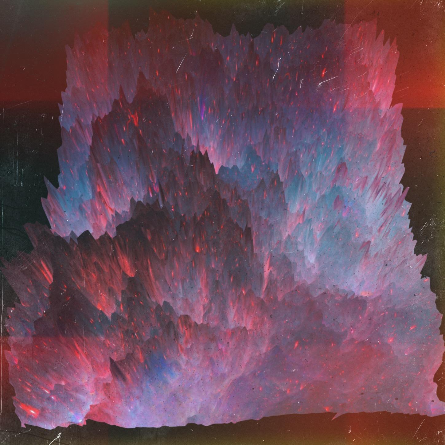unnamed - image 1 - student project