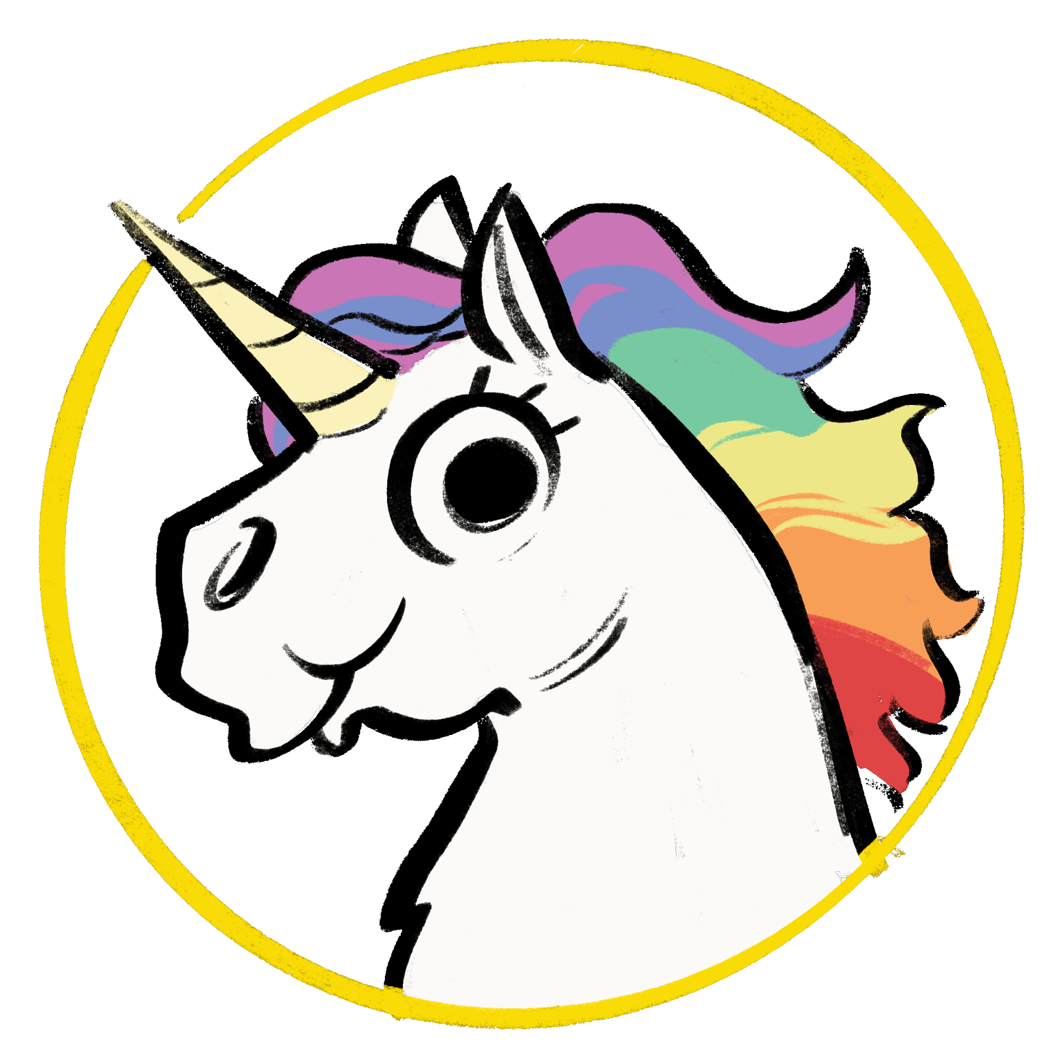 My GIF collection and the way to it - image 13 - student project