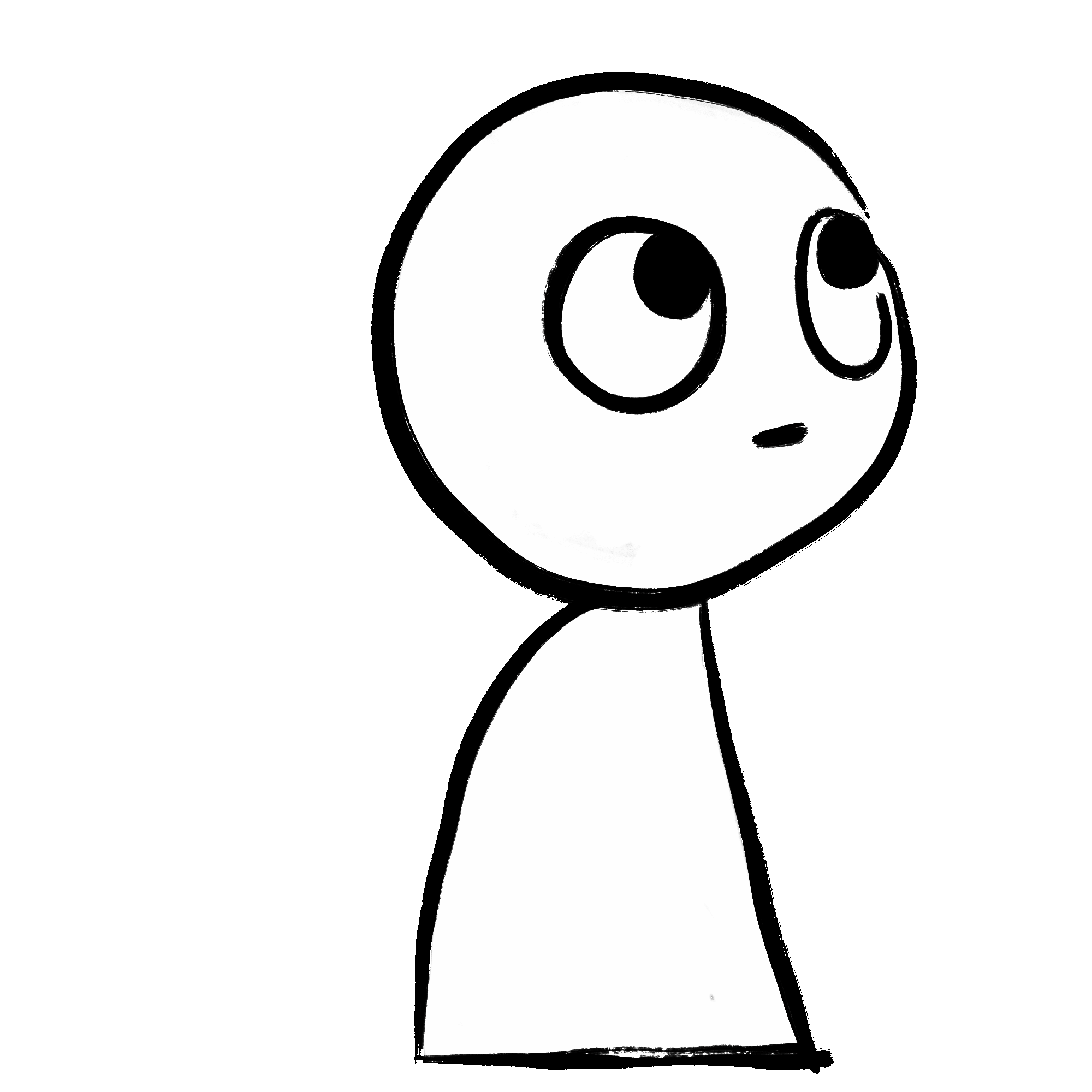 My GIF collection and the way to it - image 9 - student project
