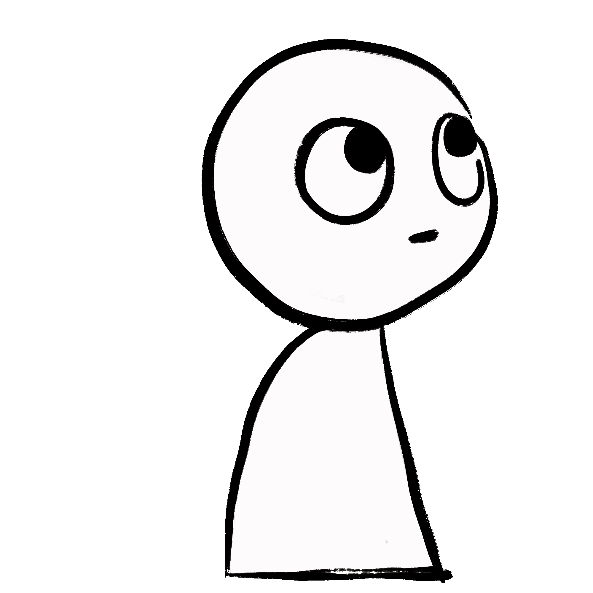 Meine GIFs - Beispiel Projekt - image 7 - student project