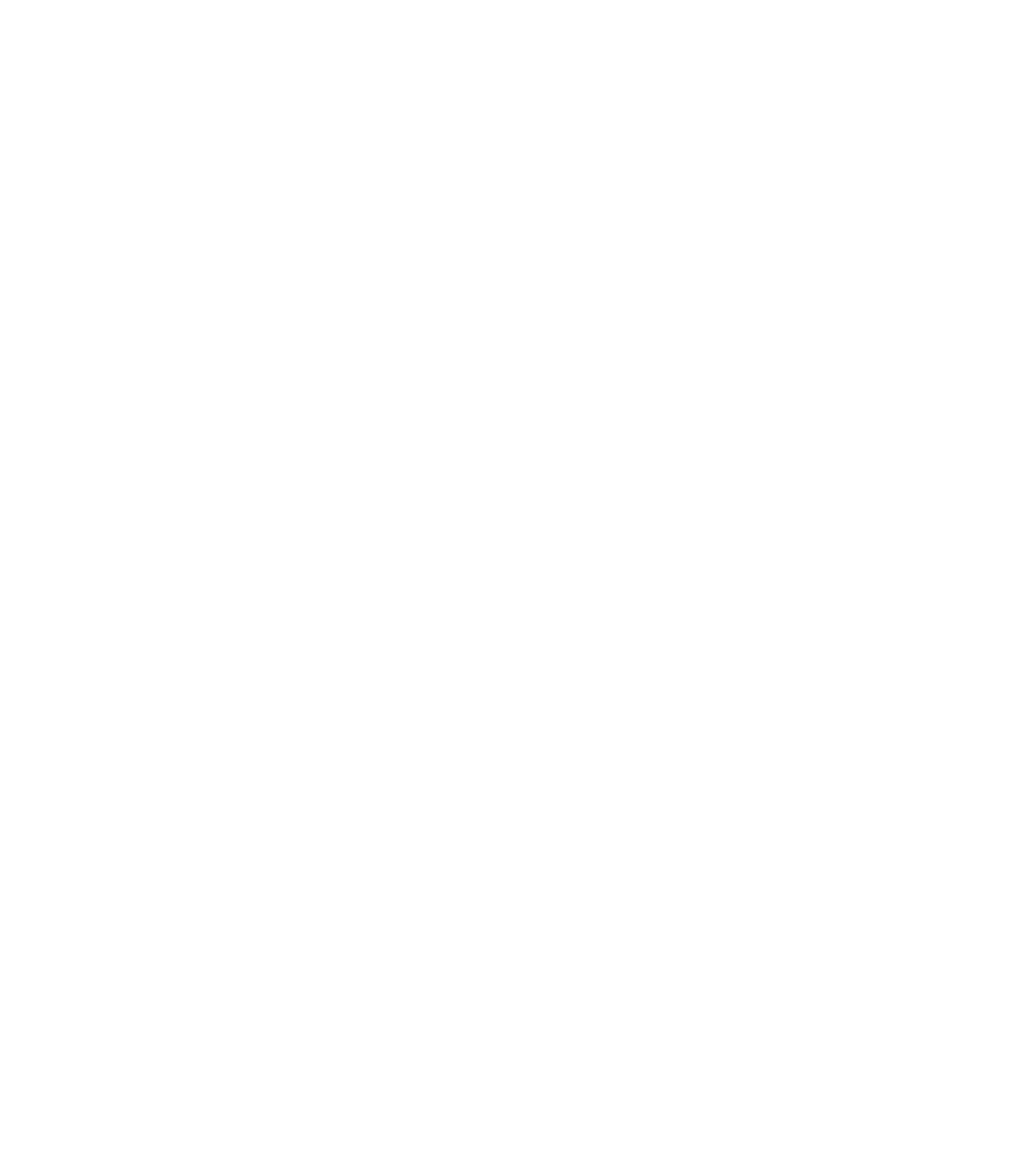 Meine GIFs - Beispiel Projekt - image 11 - student project