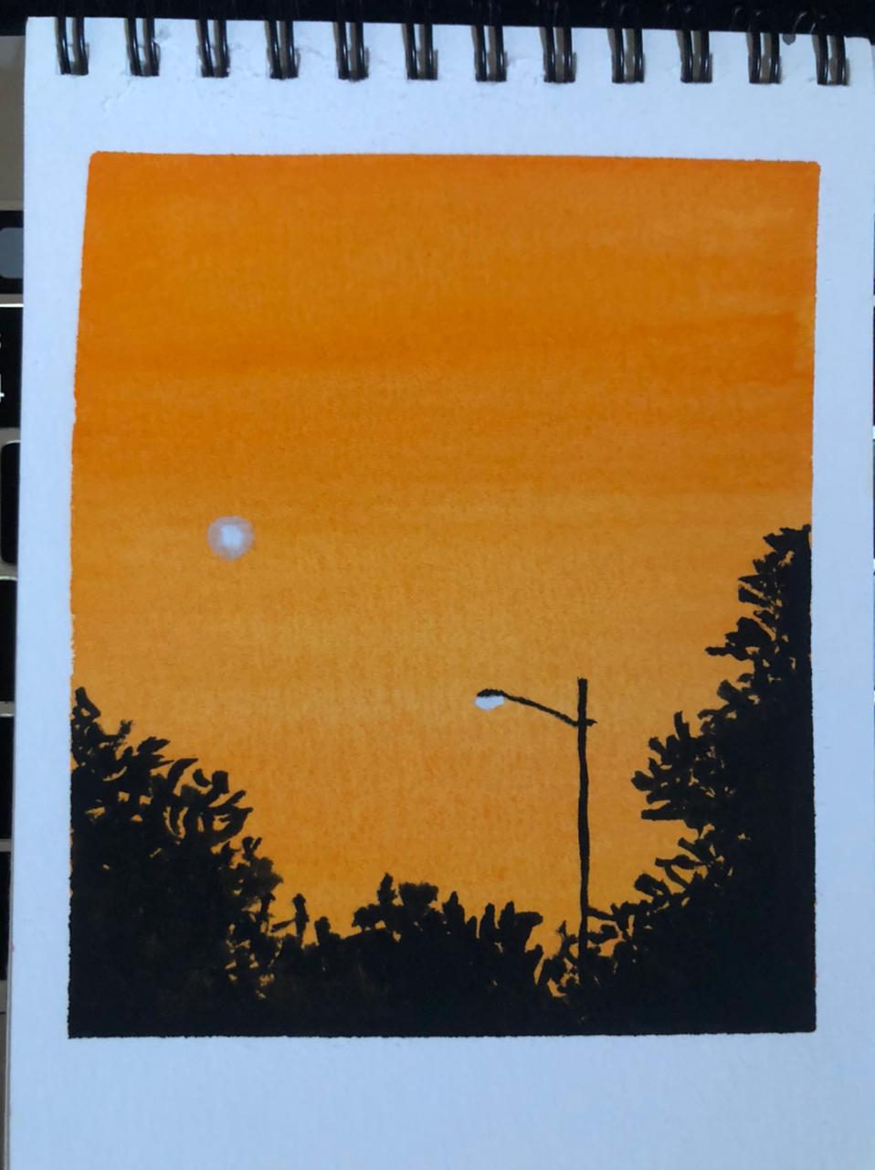 AnyBody can Paint. - image 6 - student project