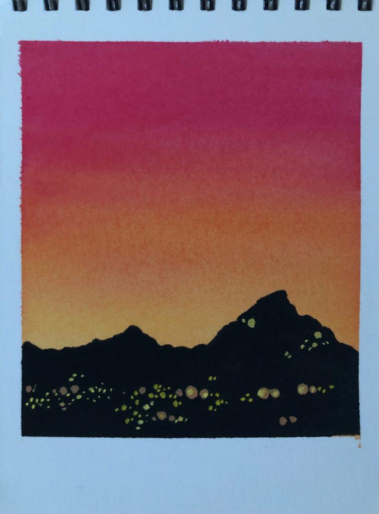 AnyBody can Paint. - image 5 - student project