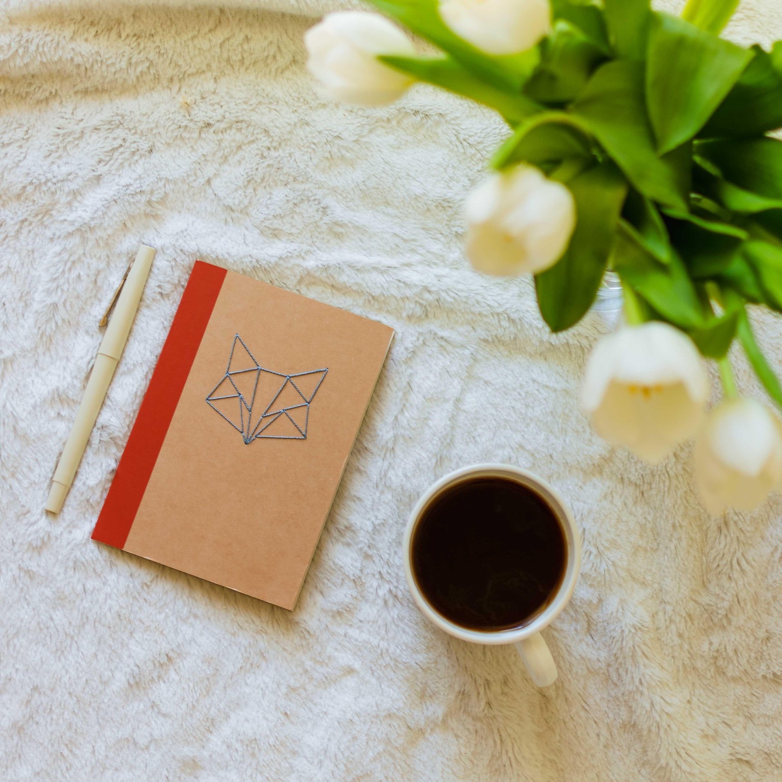 Instagram Photography for Product-based Business Owners - image 2 - student project