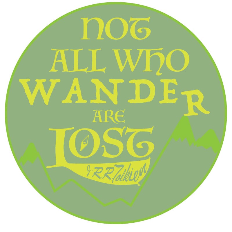 Illustrator Fundamentals - image 3 - student project