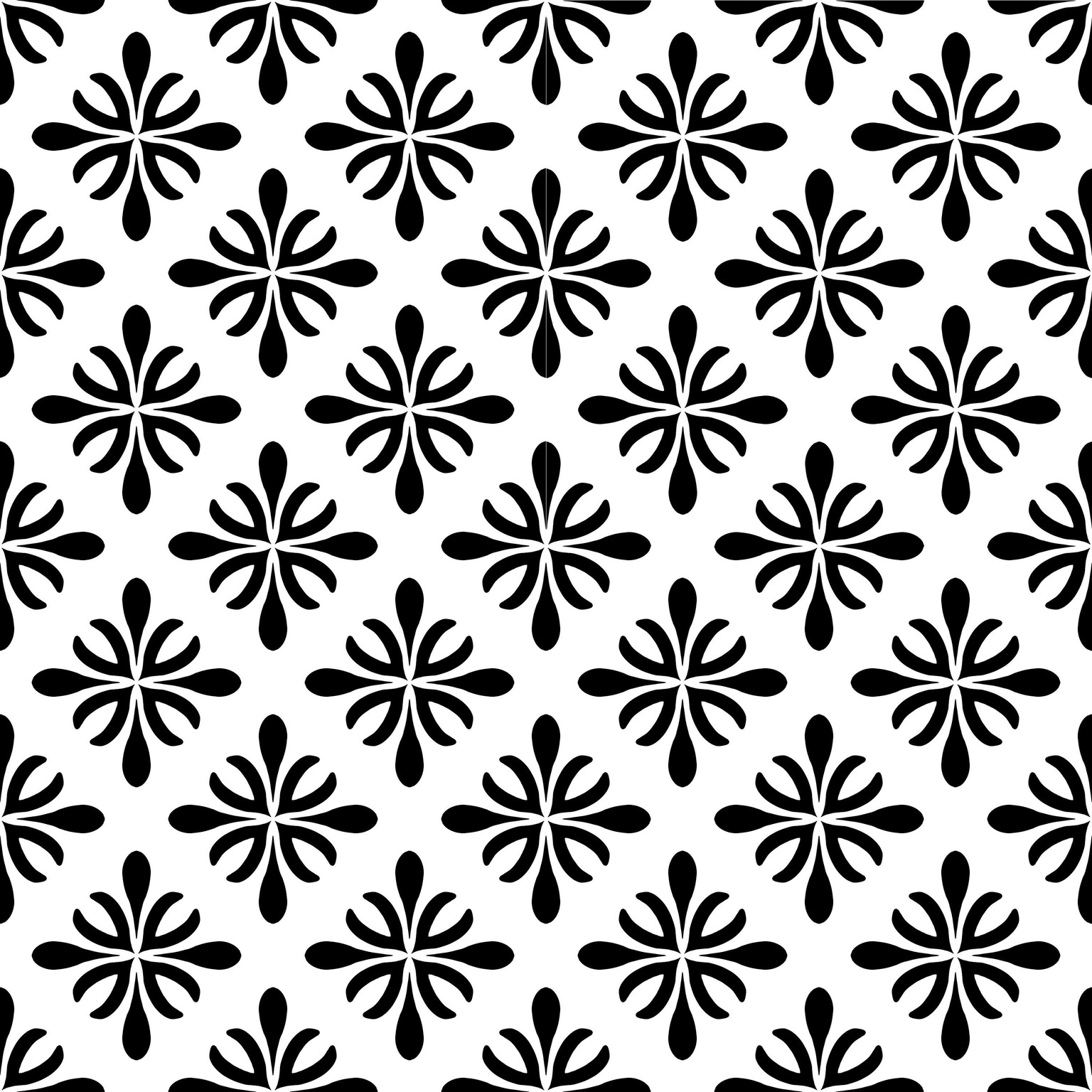 Vectorize Patterns Assets - image 2 - student project