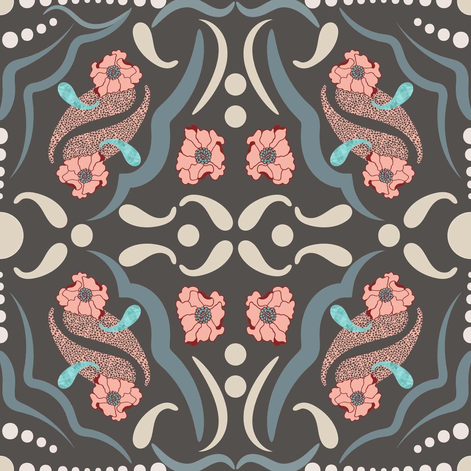 Ogee design - image 3 - student project