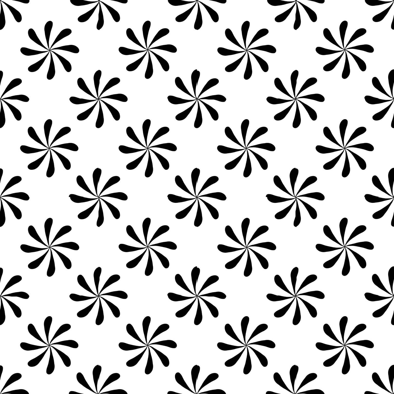 Vectorize Patterns Assets - image 4 - student project